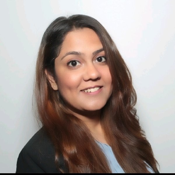 Kanika