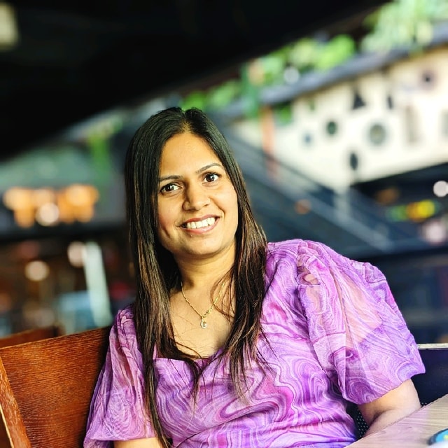 Kanika
