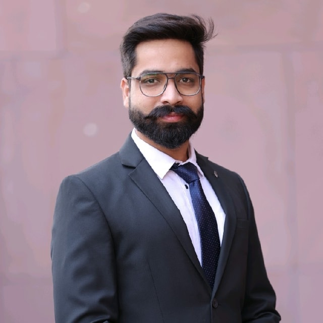 Kanishak
