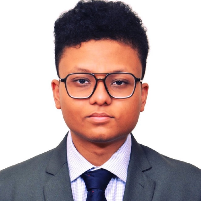 Kanishk