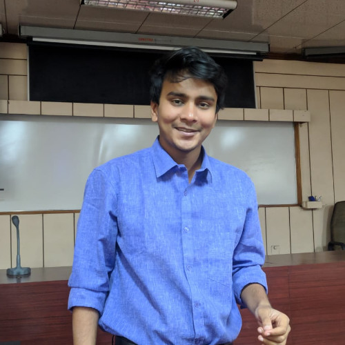Kanishque