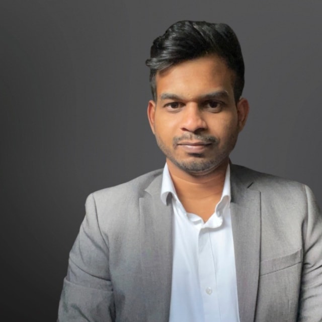Kannan