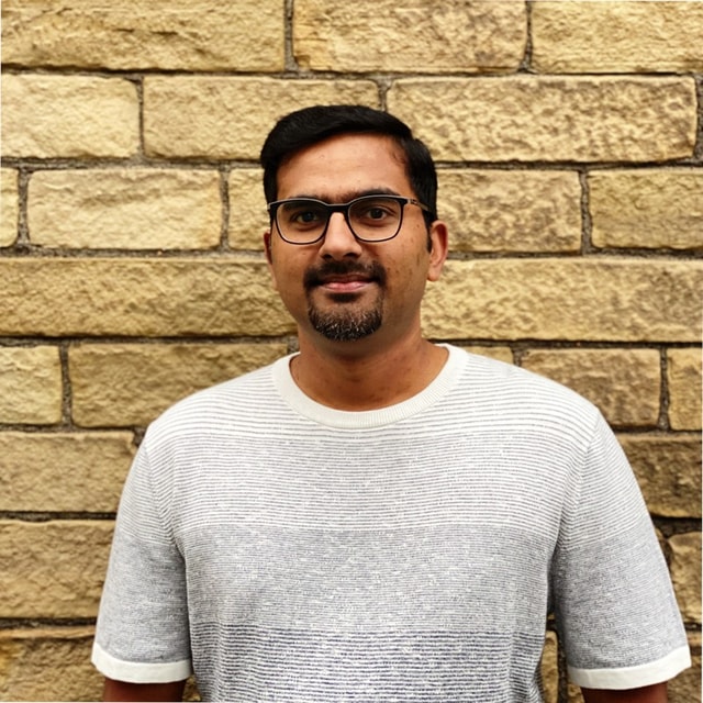 Kannan