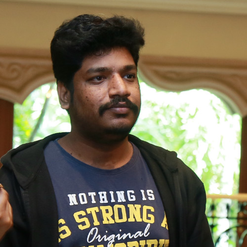 Kannan