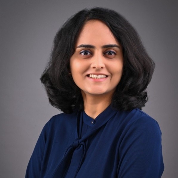 Kanupriya