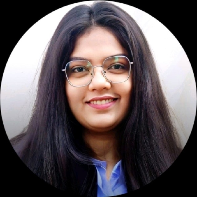 Kanupriya