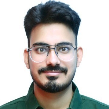 Kanwar