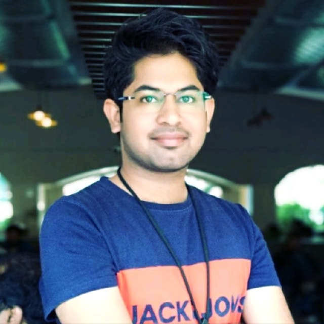 Kapil