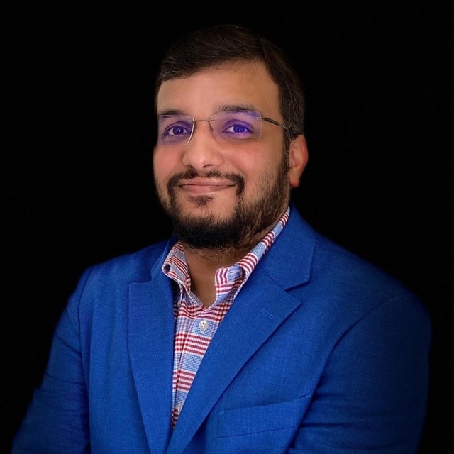 Kapil