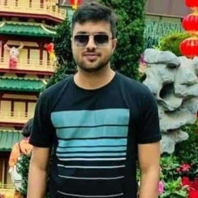 Kapil