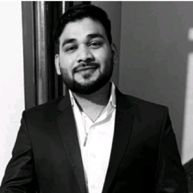 Kapil
