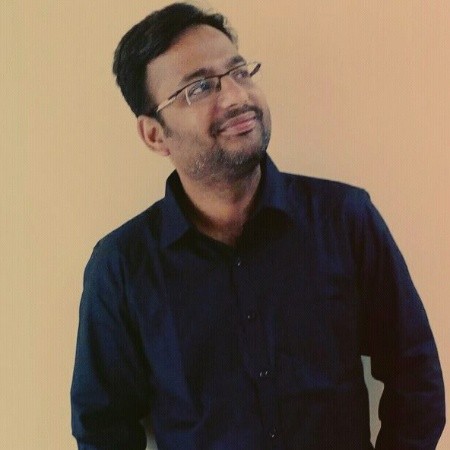 Kapil