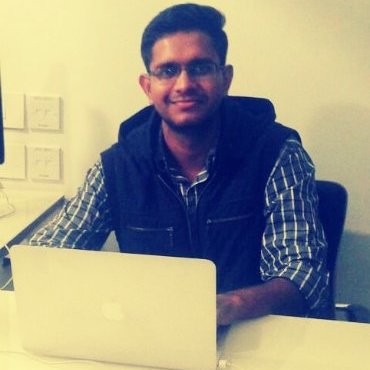 Kapil
