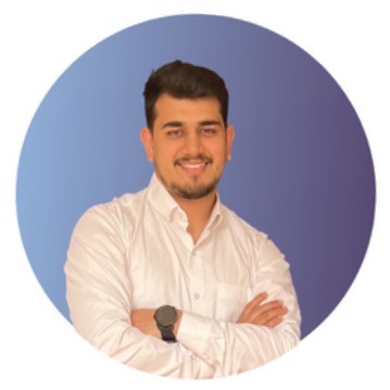 Karan