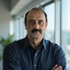 Karan