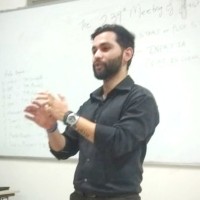 Karan