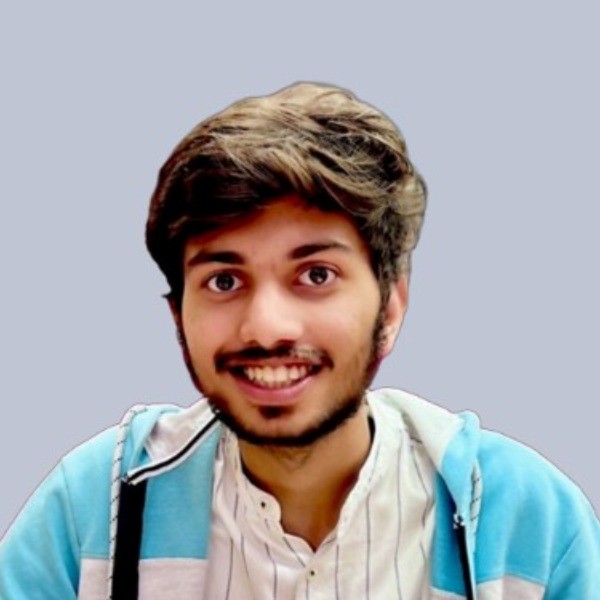 Karan