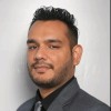 Karan