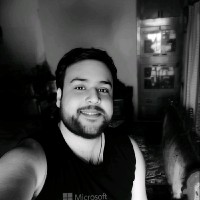 Karan