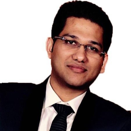 Karan