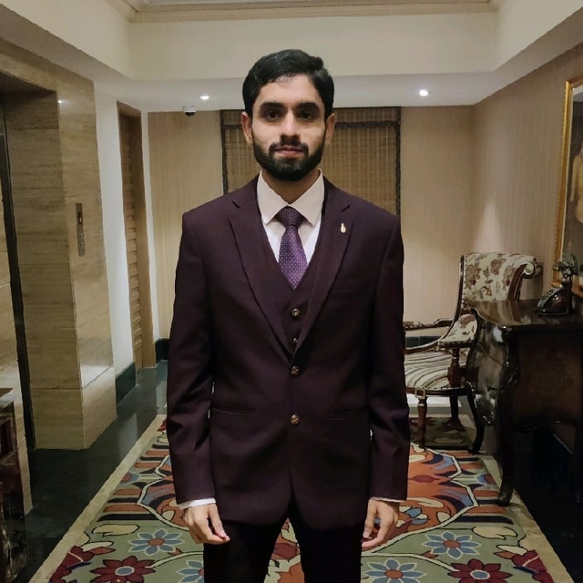 Karan