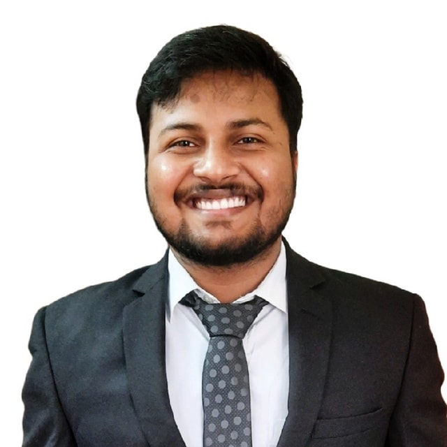 Karan