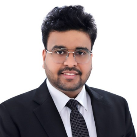 Karan