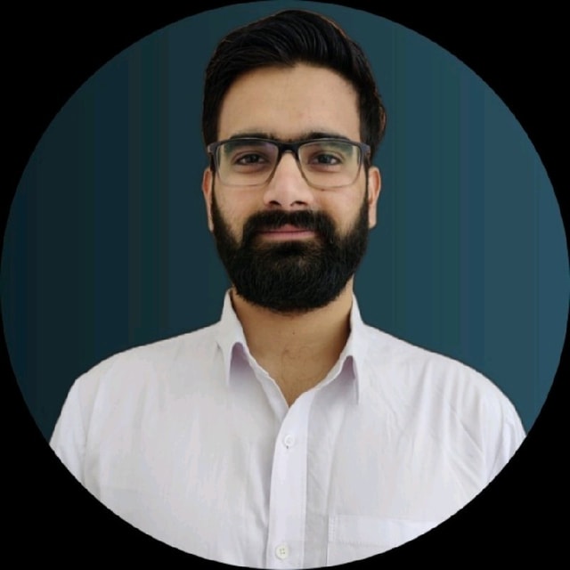 Karan