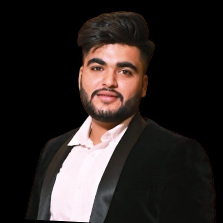 Karan
