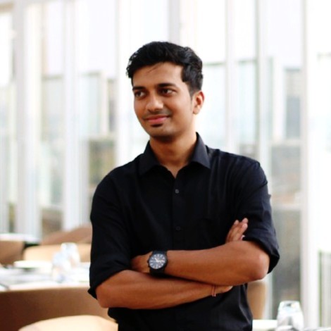 Karan