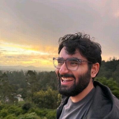 Karan
