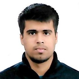 Karan