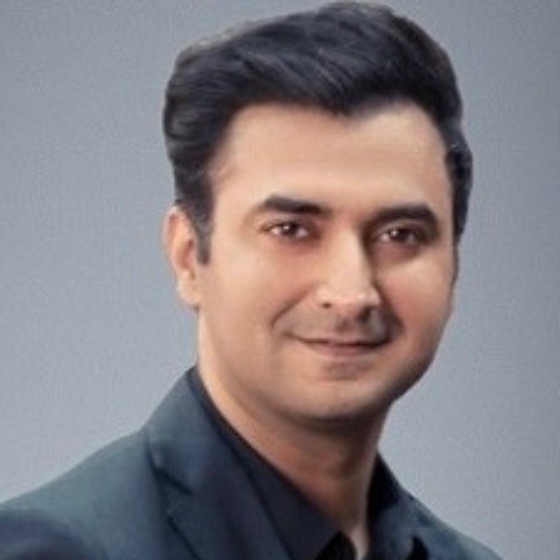 Karan