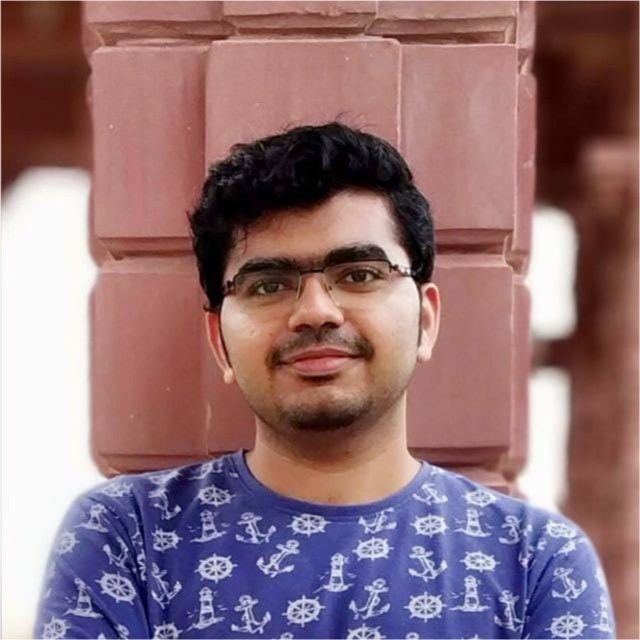 Karan