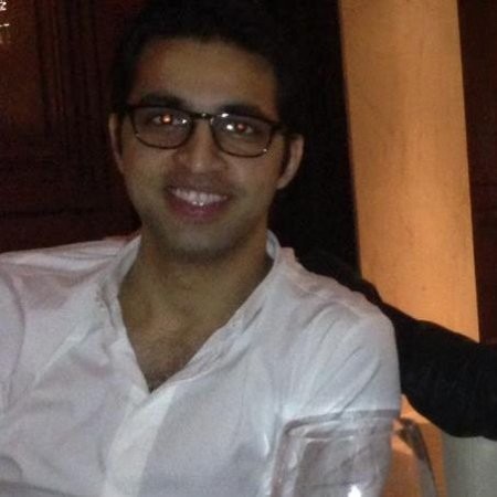 Karan