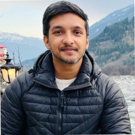 Karan