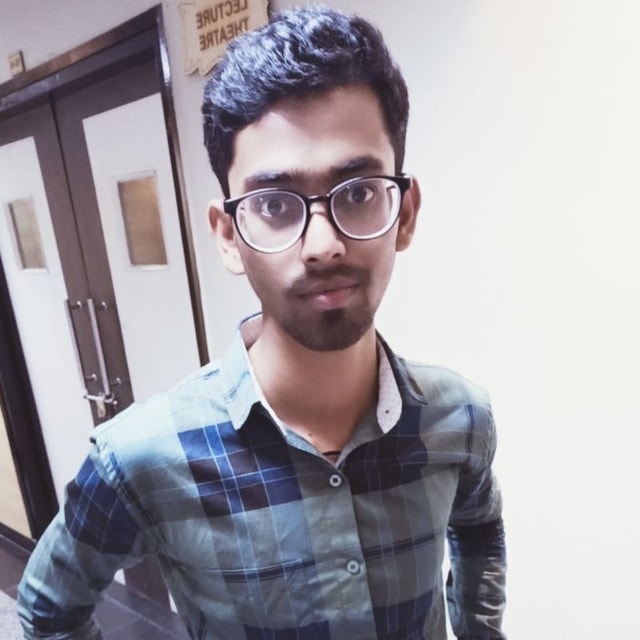 Karan