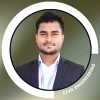 Karan