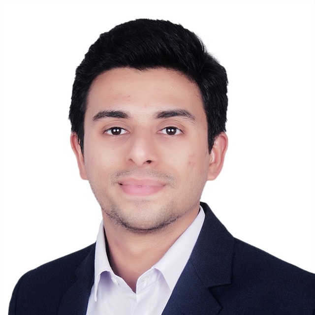 Karan