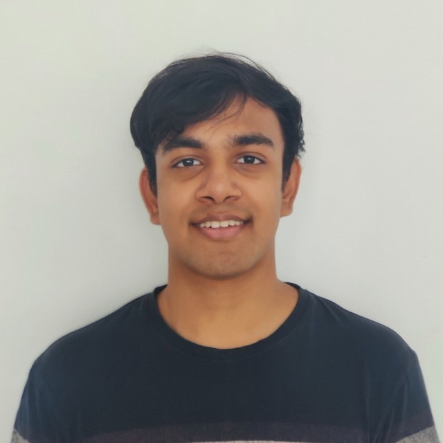 Karan