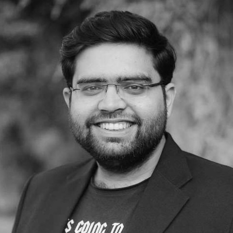 Karan