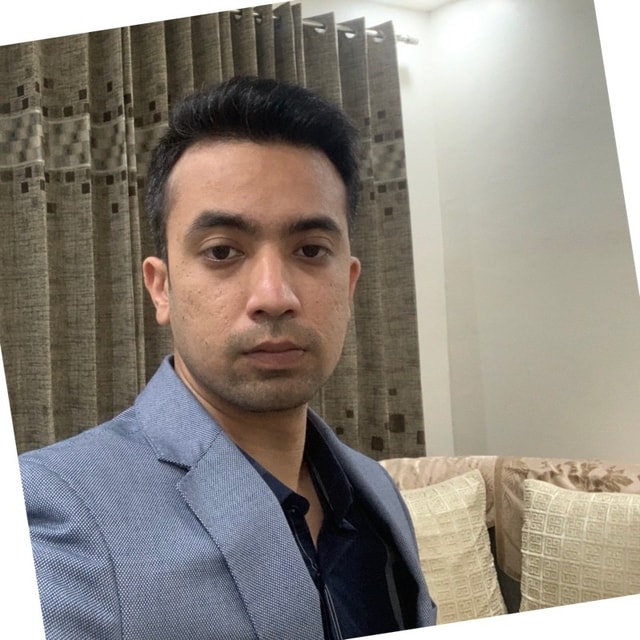 Karan