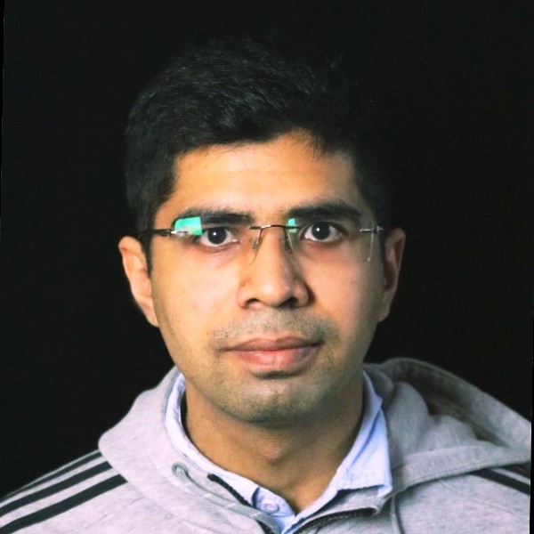 Karan