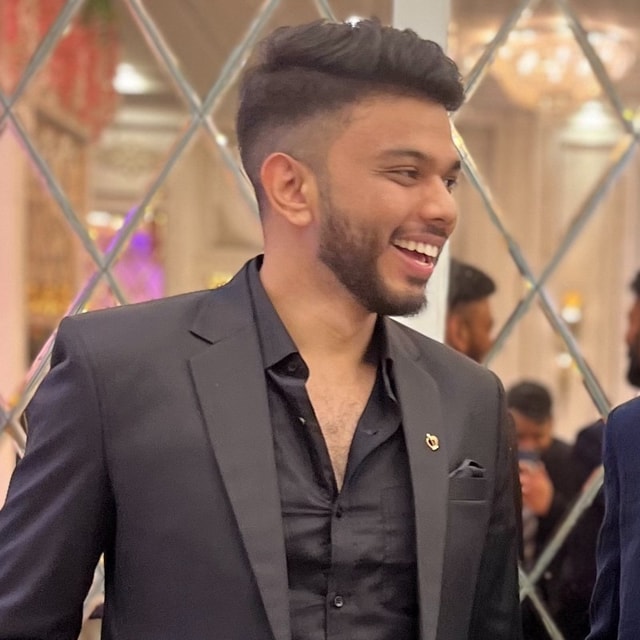 Karan