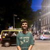 Karan