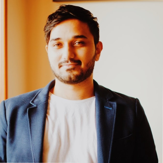 Karan
