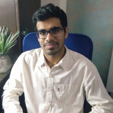 Karan