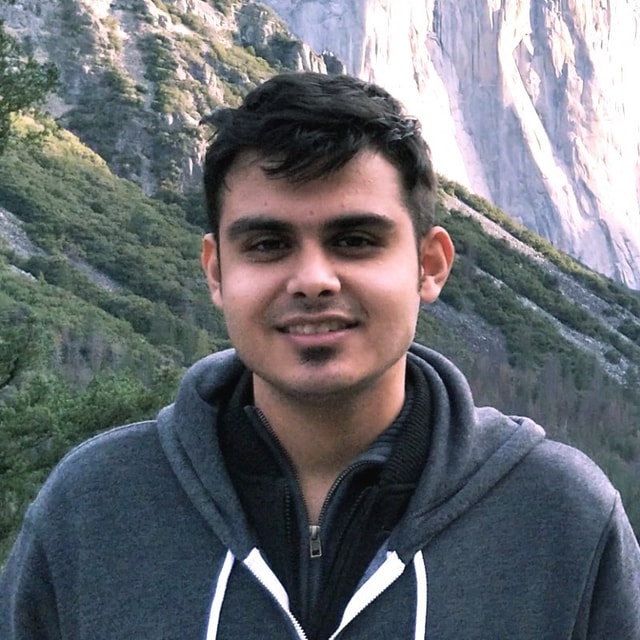 Karan