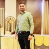 Karan