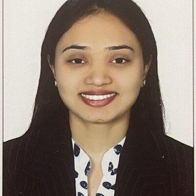Karishma